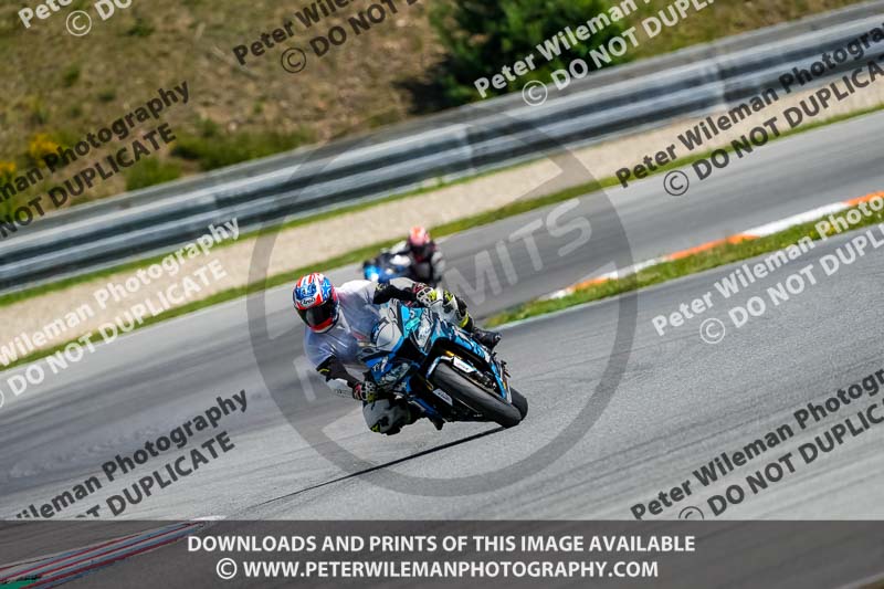 Brno;event digital images;motorbikes;no limits;peter wileman photography;trackday;trackday digital images